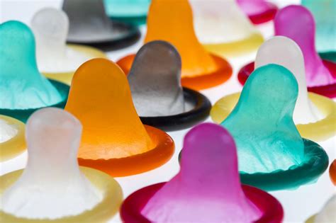 Blowjob ohne Kondom gegen Aufpreis Sex Dating Marly